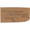 Image 2 : Gone With the Wind: Margaret Mitchell
