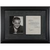 Image 1 : Cary Grant