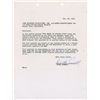 Image 1 : Dick Powell