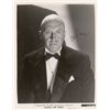 Image 1 : Otto Preminger