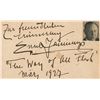 Image 1 : Emil Jannings