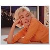 Image 1 : Marilyn Monroe: George Barris