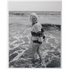 Image 1 : Marilyn Monroe: George Barris