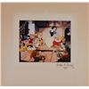 Image 1 : Walt Disney