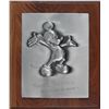 Image 1 : Walt Disney
