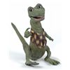 Image 1 : Alice in Wonderland: Bill the Lizard