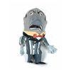 Image 1 : Doeskin Tissues: Mr. Sneezy