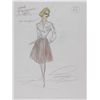 Image 1 : Edith Head: A New Kind of Love