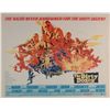 Image 1 : The Dirty Dozen