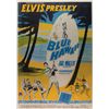 Image 1 : Elvis Presley: Blue Hawaii