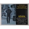 Image 1 : Taxi Driver