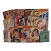 Image 1 : Vintage Hollywood Magazines