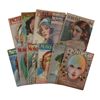 Image 1 : Vintage Hollywood Magazines