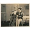 Image 1 : Louise Brooks