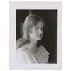 Image 1 : Bette Davis