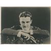 Image 1 : William Desmond