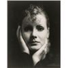 Image 1 : Greta Garbo