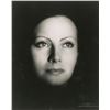 Image 1 : Greta Garbo
