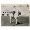 Image 1 : Greta Garbo