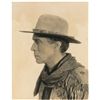 Image 1 : William S. Hart