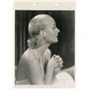 Image 1 : Carole Lombard