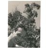 Image 1 : Paul Newman