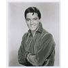Image 1 : Elvis Presley