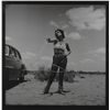 Image 1 : Elizabeth Taylor