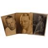 Image 1 : Edmund Goulding