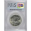 Image 4 : 1963-D FRANKLIN HALF DOLLAR PCGS MS65 FBL
