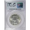 Image 4 : 1962-D FRANKLIN HALF DOLLAR PCGS MS64 FBL