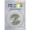 Image 4 : 1954 FRANKLIN HALF DOLLAR PCGS MS64 FBL