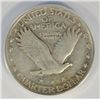 Image 3 : 1918-D STANDING LIBERTY QUARTER ANACS VF-XF 30