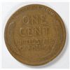 Image 2 : 1924-D LINCOLN CENT VG+