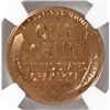 Image 3 : 1941 PROOF LINCOLN CENT NGC PF64 RB