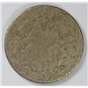 Image 1 : 1870 SHIELD NICKEL AG