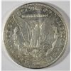 Image 2 : 1902S Morgan $