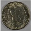 Image 2 : 1945-S WALKING LIBERTY HALF DOLLAR MS-64