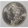 Image 2 : 1887-O MORGAN DOLLAR NGC MS 64