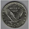 Image 2 : 1926 STANDING LIBERTY QUARTER UNC