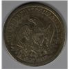 Image 2 : 1853 SEATED HALF DOLLAR FINE