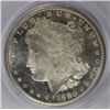 Image 2 : 1880-S MORGAN DOLLAR PCGS MS64 OGH