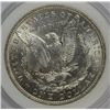 Image 3 : 1882-O MORGAN DOLLAR CSI MS67
