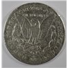 Image 2 : 1882-CC MORGAN DOLLAR GOOD (DAMAGED)
