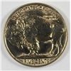 Image 2 : 1938-D BUFFALO NICKEL GEM UNC