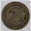 Image 2 : 1829 BUST DIME GOOD