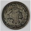 Image 2 : 1876 SEATED DIME FINE