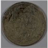 Image 2 : 1876-CC SEATED DIME VF