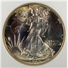 Image 2 : 1945 WALKING LIBERTY HALF DOLLAR NGC MS66 SUPER