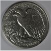 Image 2 : 1938-D WALKING LIBERTY HALF DOLLAR VG